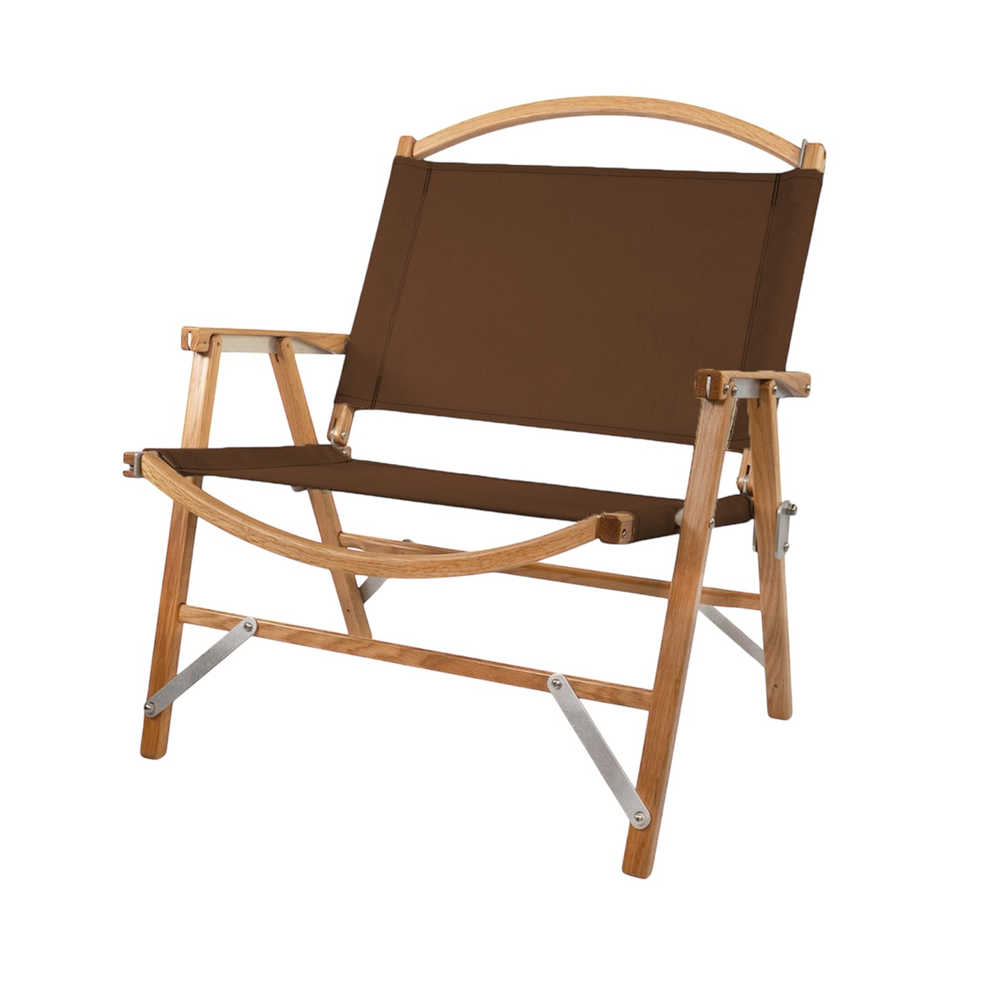 Backstock BOGO Chairs