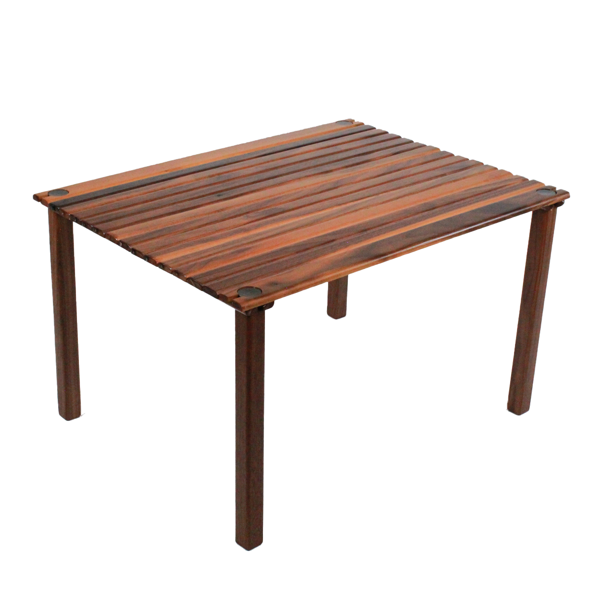 Walnut Table – Kermit Chair Company Walnut Table – Kermit Chair Company