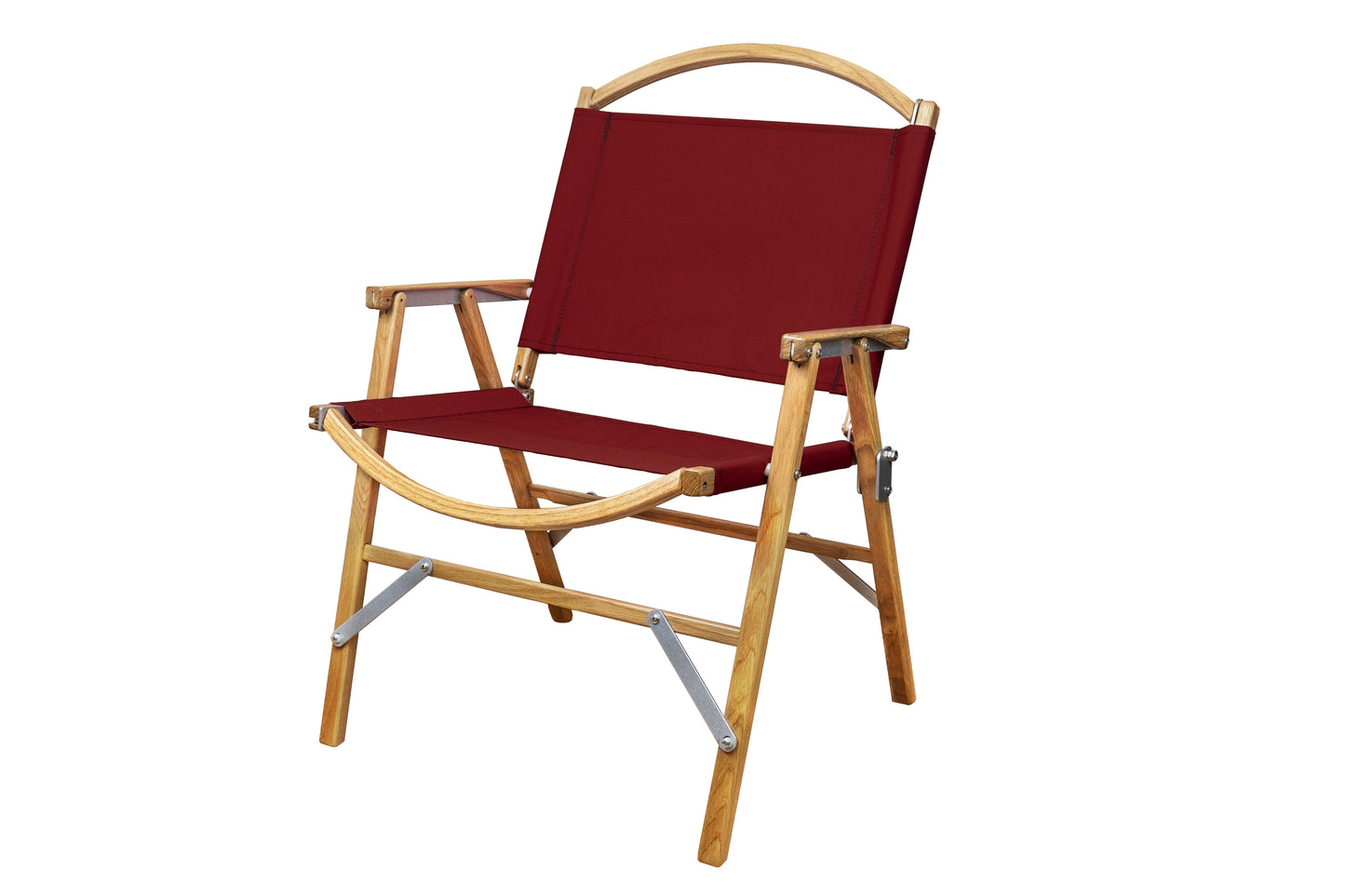 Classic Oak Taller