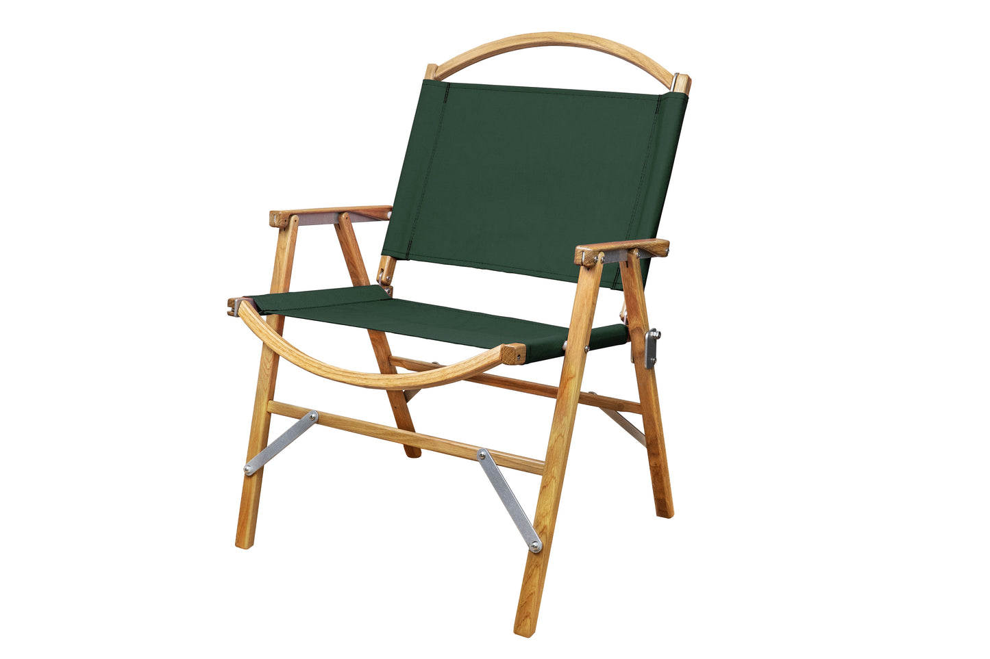 Classic Oak Taller