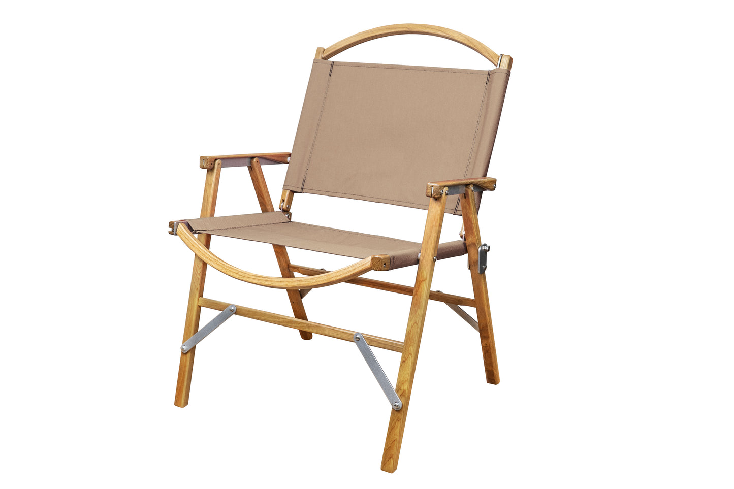 Classic Oak Taller