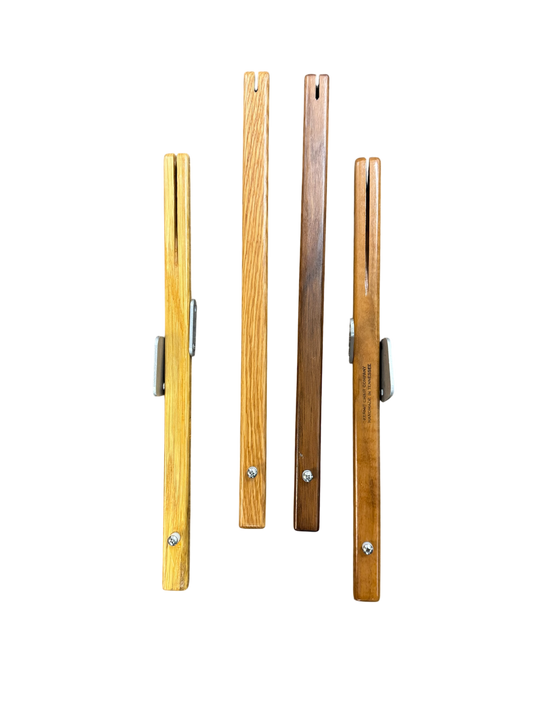 Replacement Leg