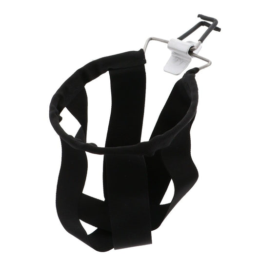 Cup holder for kermit chair camping glamping luxury portable furniture heavy duty nylon on aluminium frame clip on