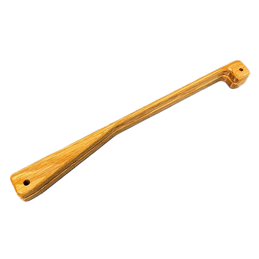 Replacement Arm Rest for Kermit Chair luxury wooden packable furniture replacement parts for life glamping camping