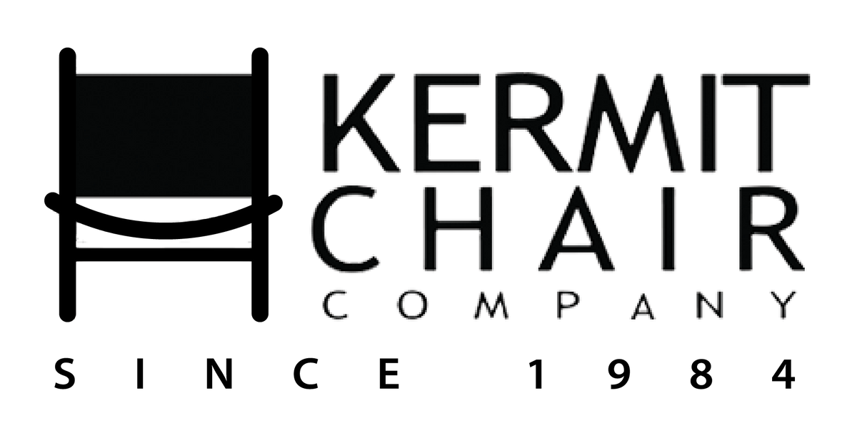 Kermit Chair – The Original Packable Wooden Camp Chair – Kermit Chair ...