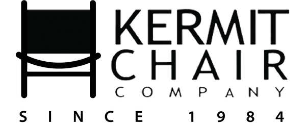 Kermit Chair Company