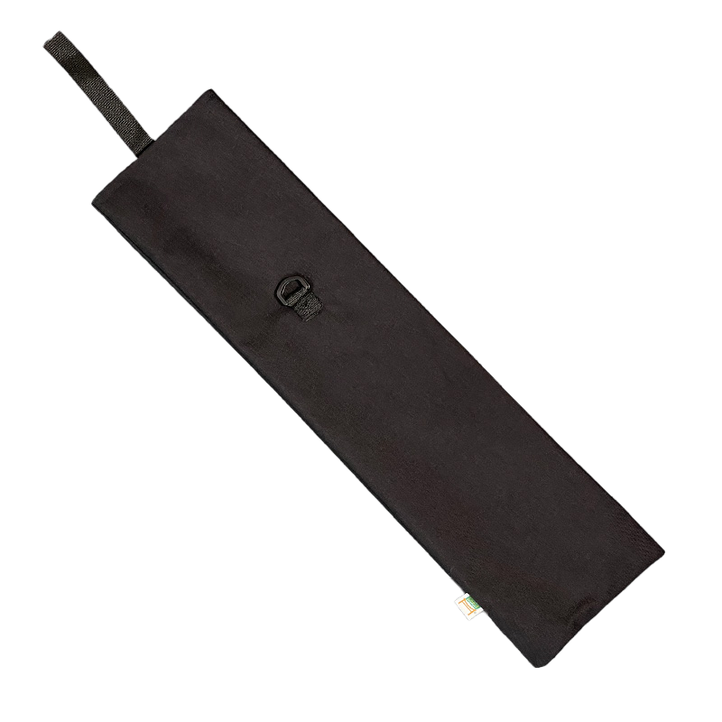 Replacement carrying case for kermit chair wooden luxury camping glamping furniture portable packable
