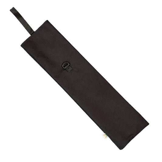 Replacement carrying case for kermit chair wooden luxury camping glamping furniture portable packable
