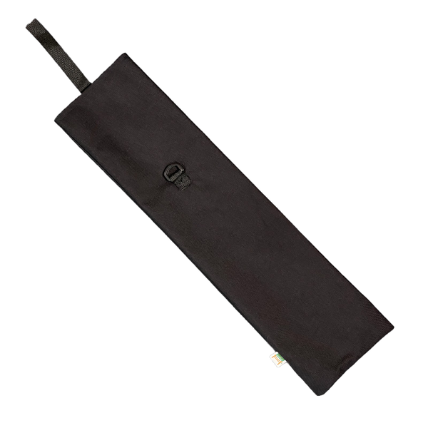 Nylon Carrying Bag – Kermit Chair Company Nylon Carrying Bag – Kermit Chair Company