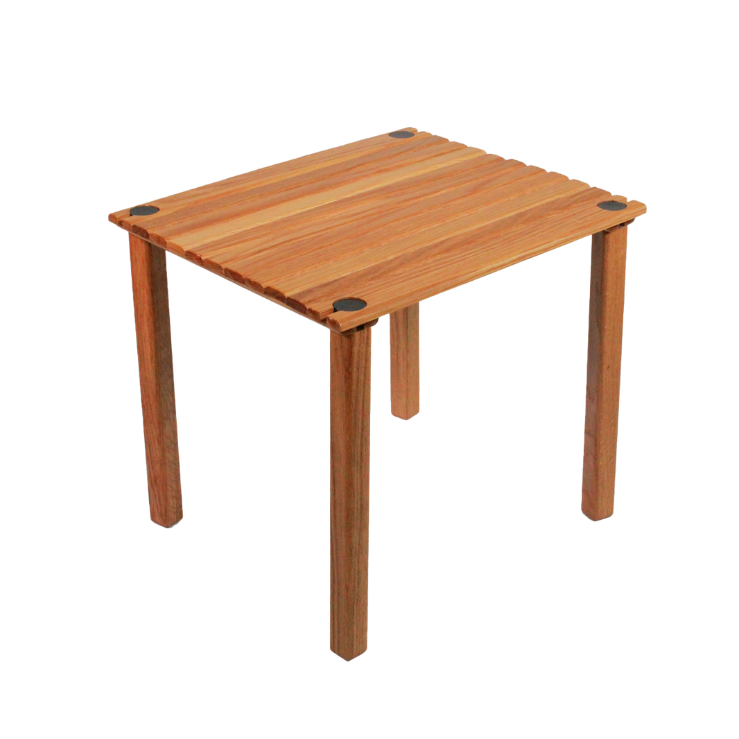 Kermit Chair – The Original Packable Wooden Camp Chair – Kermit Chair ...