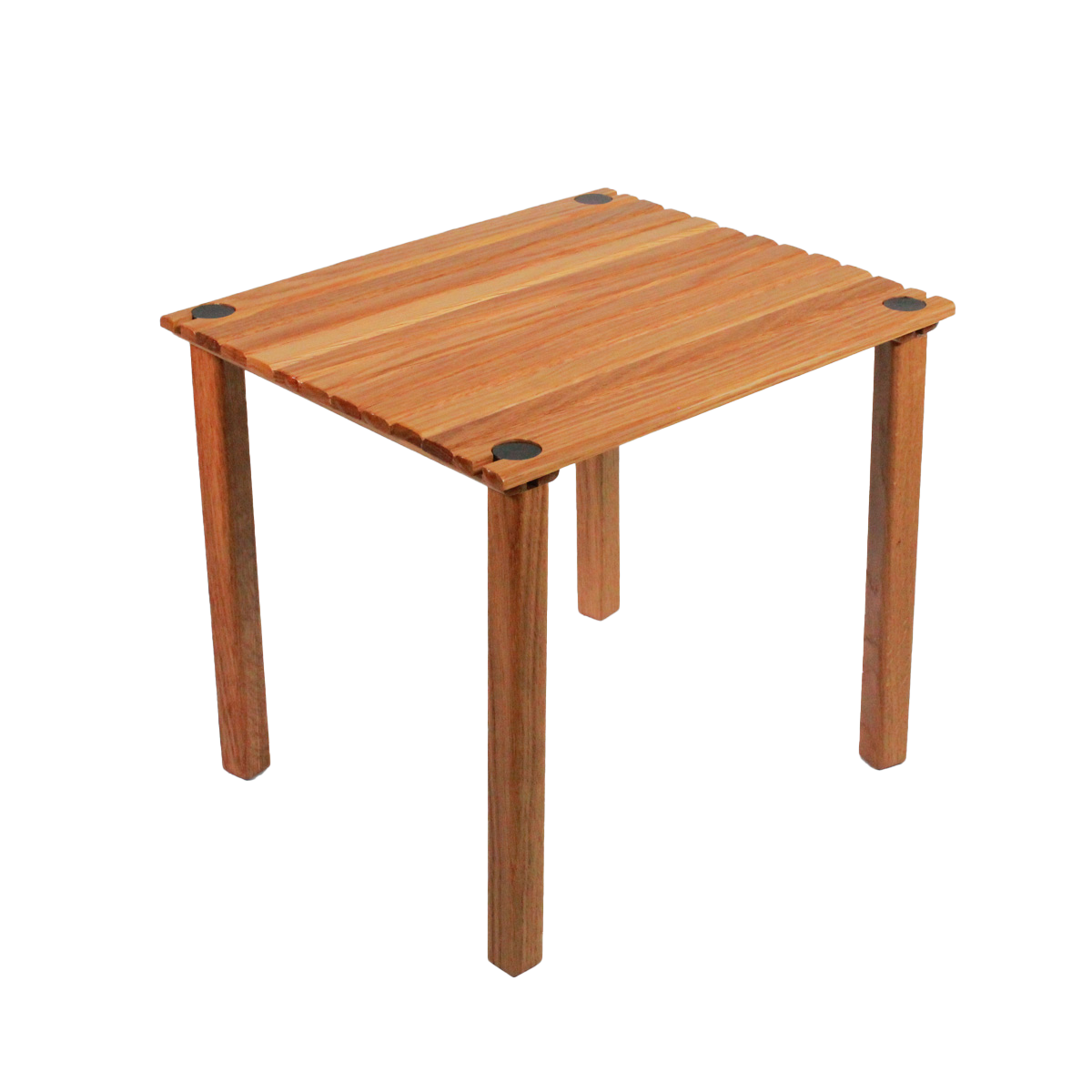 Oak Table