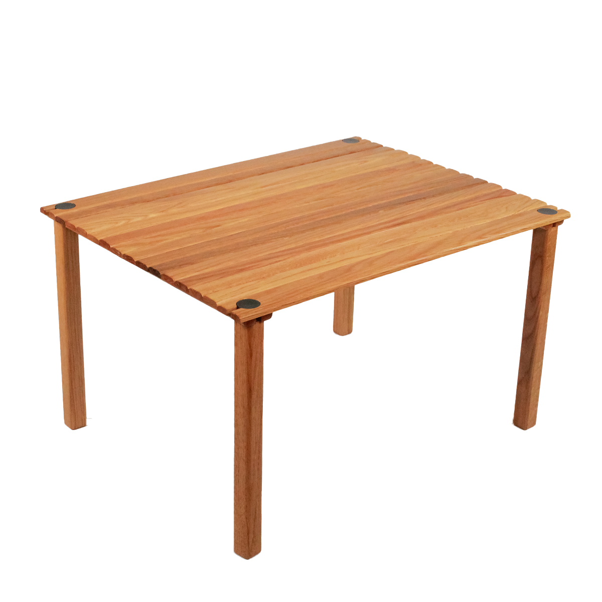 Oak Table