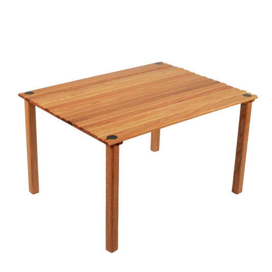 Oak Table