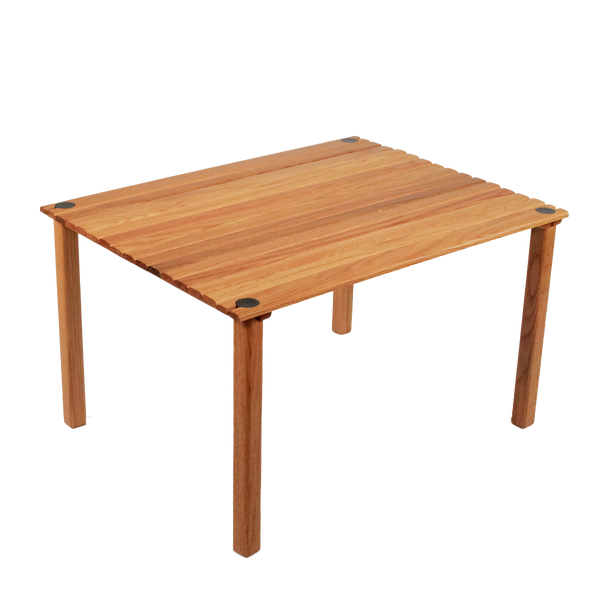 楽天市場】The Kermit Table/カーミットテーブル オーク /Kermit