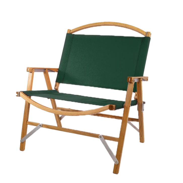 KERMIT CHAIR KCC102 + ノビタ 【公式通販】 KERMIT CHAIR KCC102 + ノビタ 【公式通販】