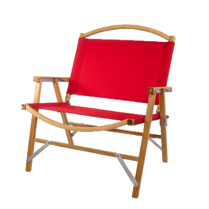 Supreme Kermit Chair シュプリーム カーミットチェアー 【公式 Supreme Kermit Chair シュプリーム カーミットチェアー 【公式