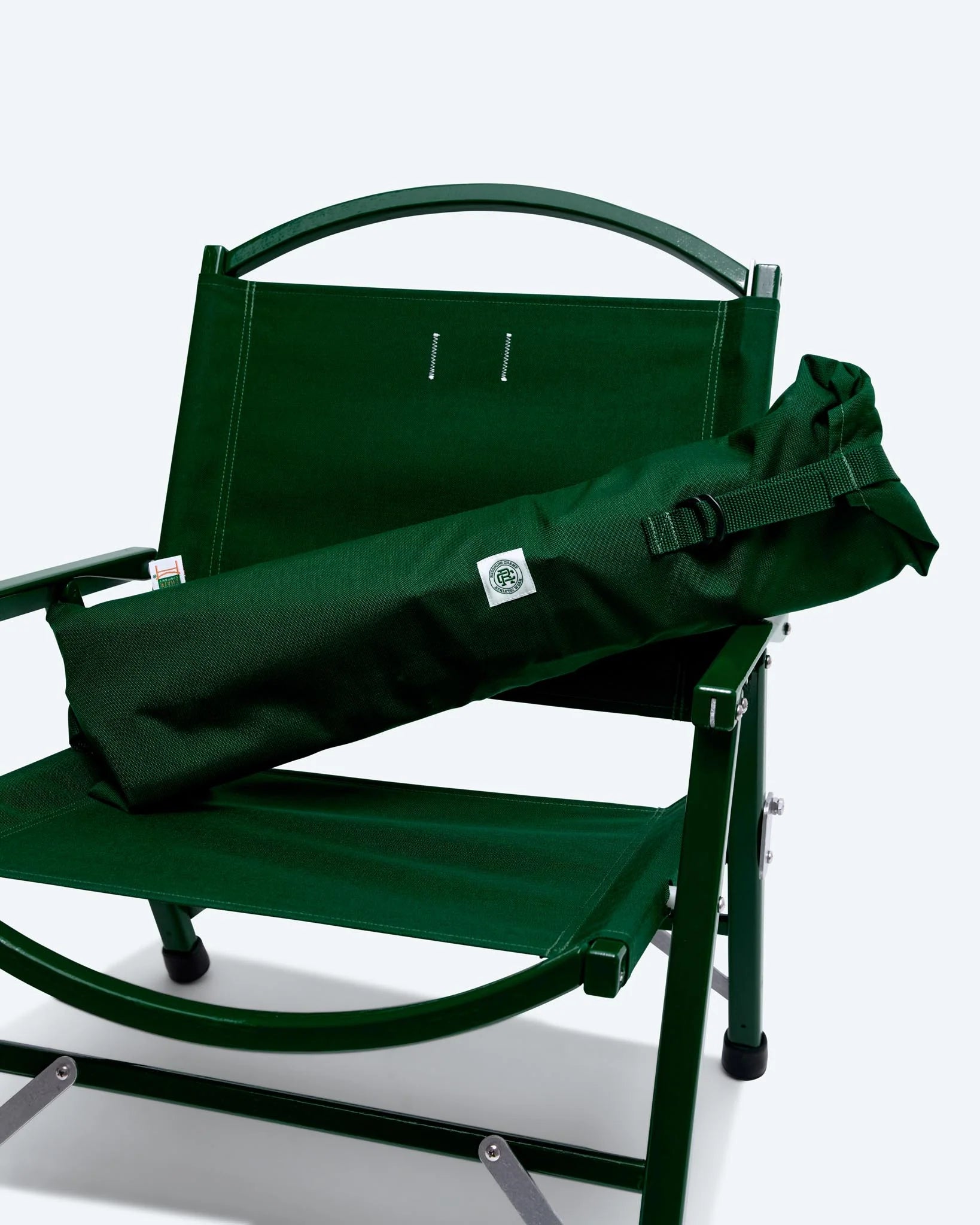 Reigning Champ X Kermit Chair – Kermit Chair Company Reigning Champ X Kermit Chair – Kermit Chair Company