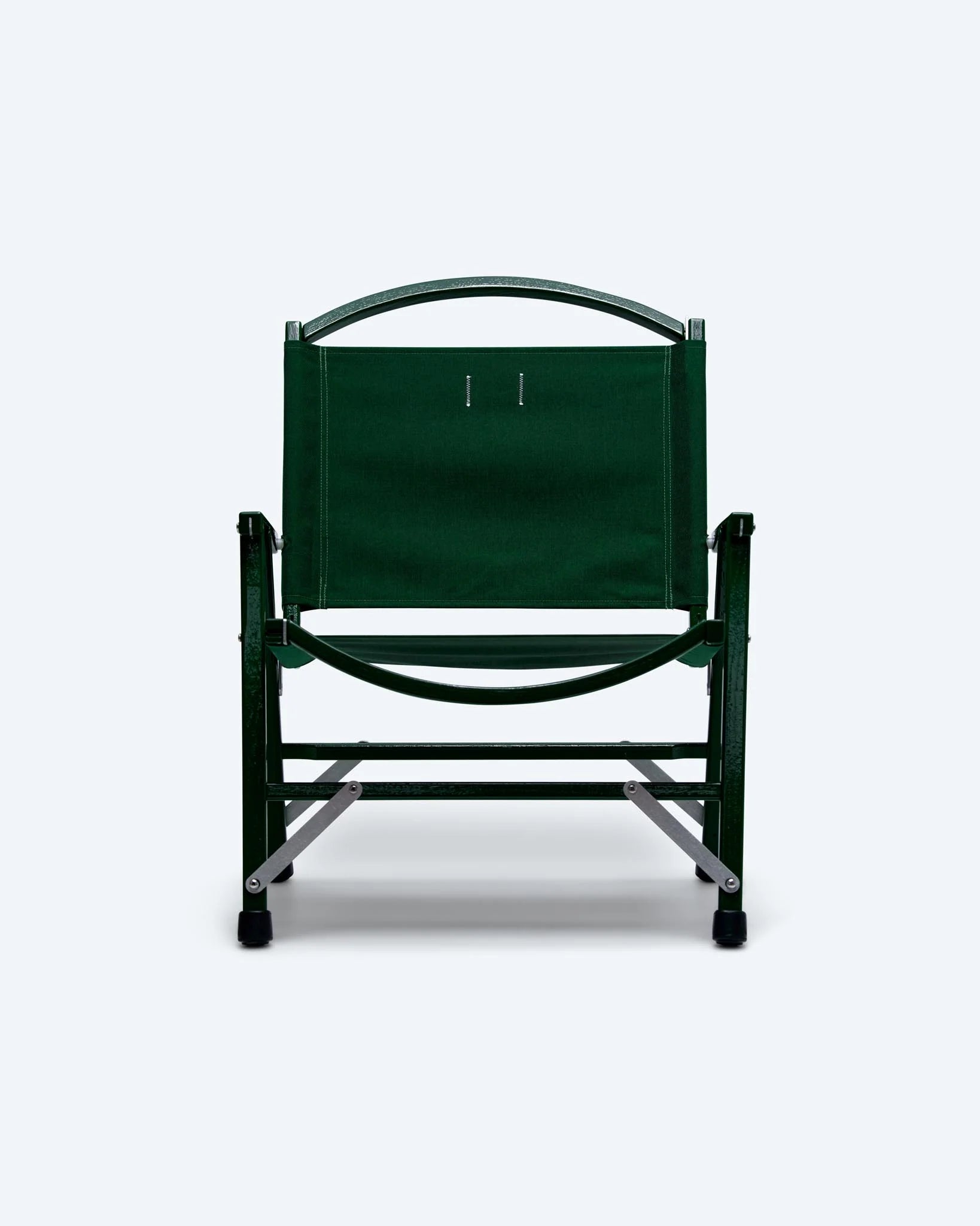 Reigning Champ X Kermit Chair – Kermit Chair Company