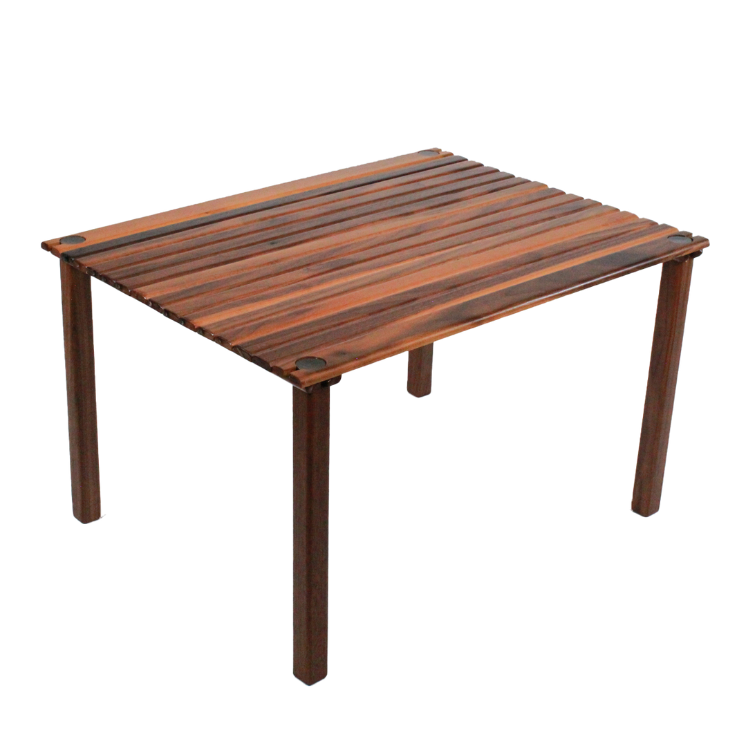 Home page – Kermit Chair Company