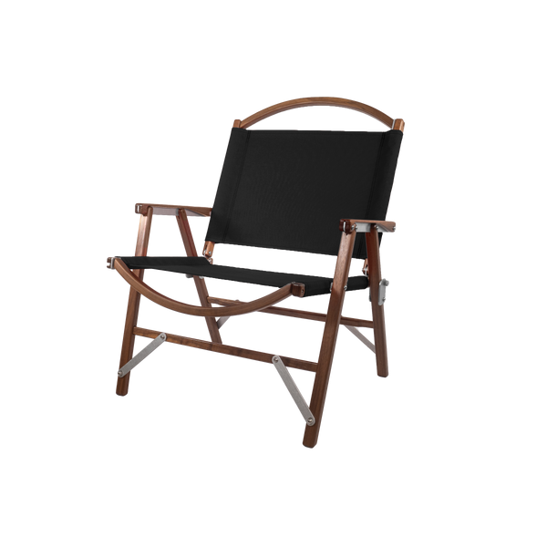 KERMIT CHAIR KCC102 + ノビタ KERMIT CHAIR KCC102 + ノビタ