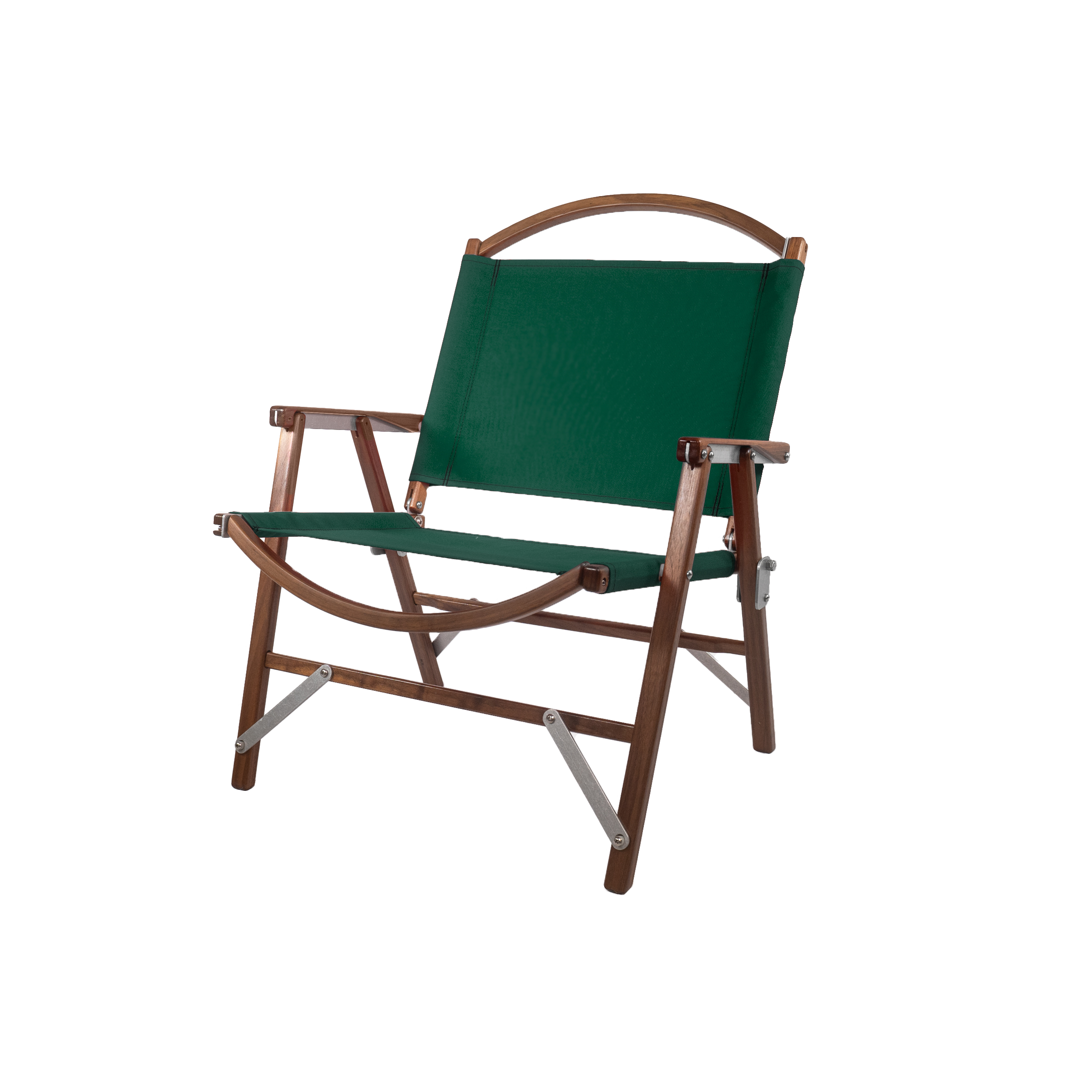 KERMIT CHAIR WALNUT RETRO STRIPE 新品未使用 KERMIT CHAIR KERMIT CHAIR WALNUT RETRO STRIPE 新品未使用 KERMIT CHAIR
