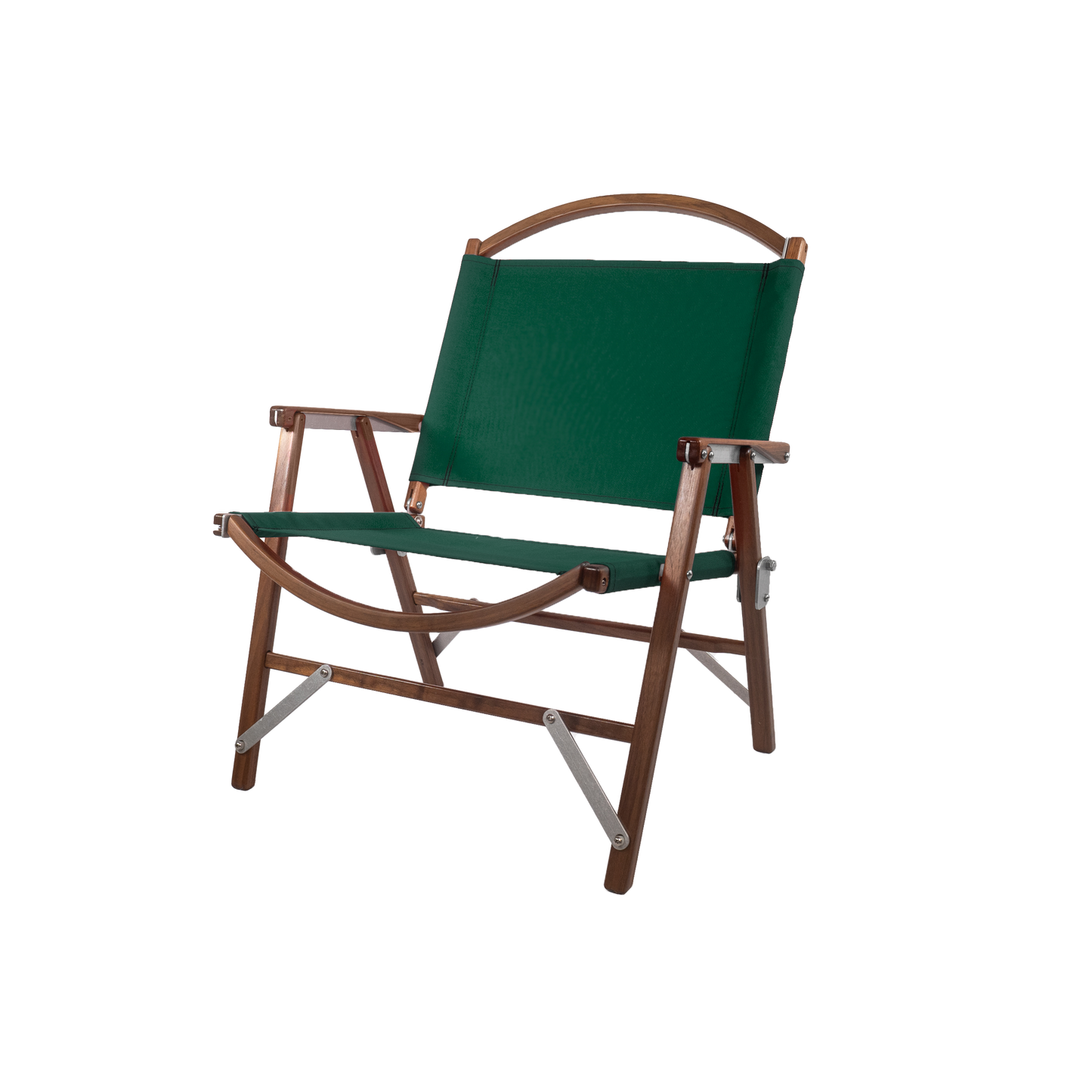 新品】KERMIT CHAIR RETRO STRIPE カーミットチェア 【公式通販】 新品】KERMIT CHAIR RETRO STRIPE カーミットチェア 【公式通販】