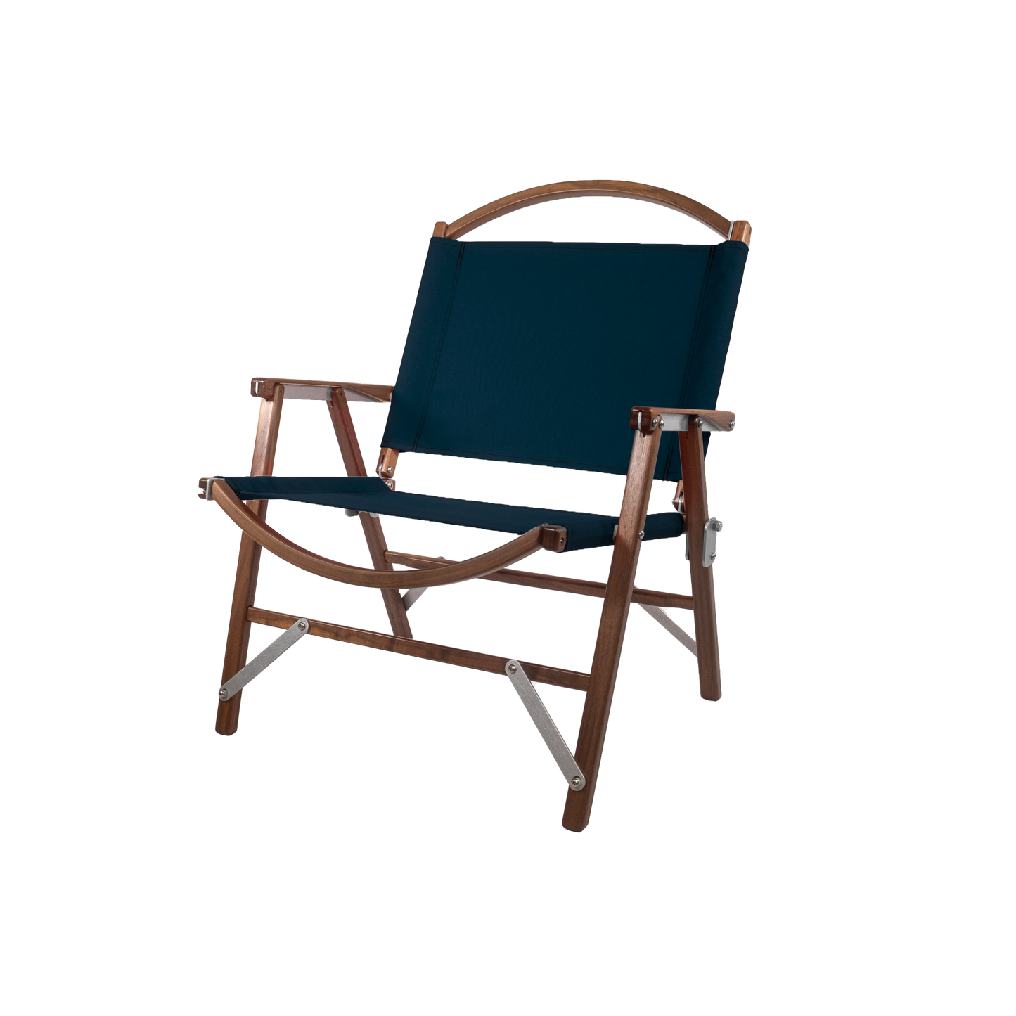 KERMIT CHAIR RETRO STRIPE KERMIT CHAIR RETRO STRIPE