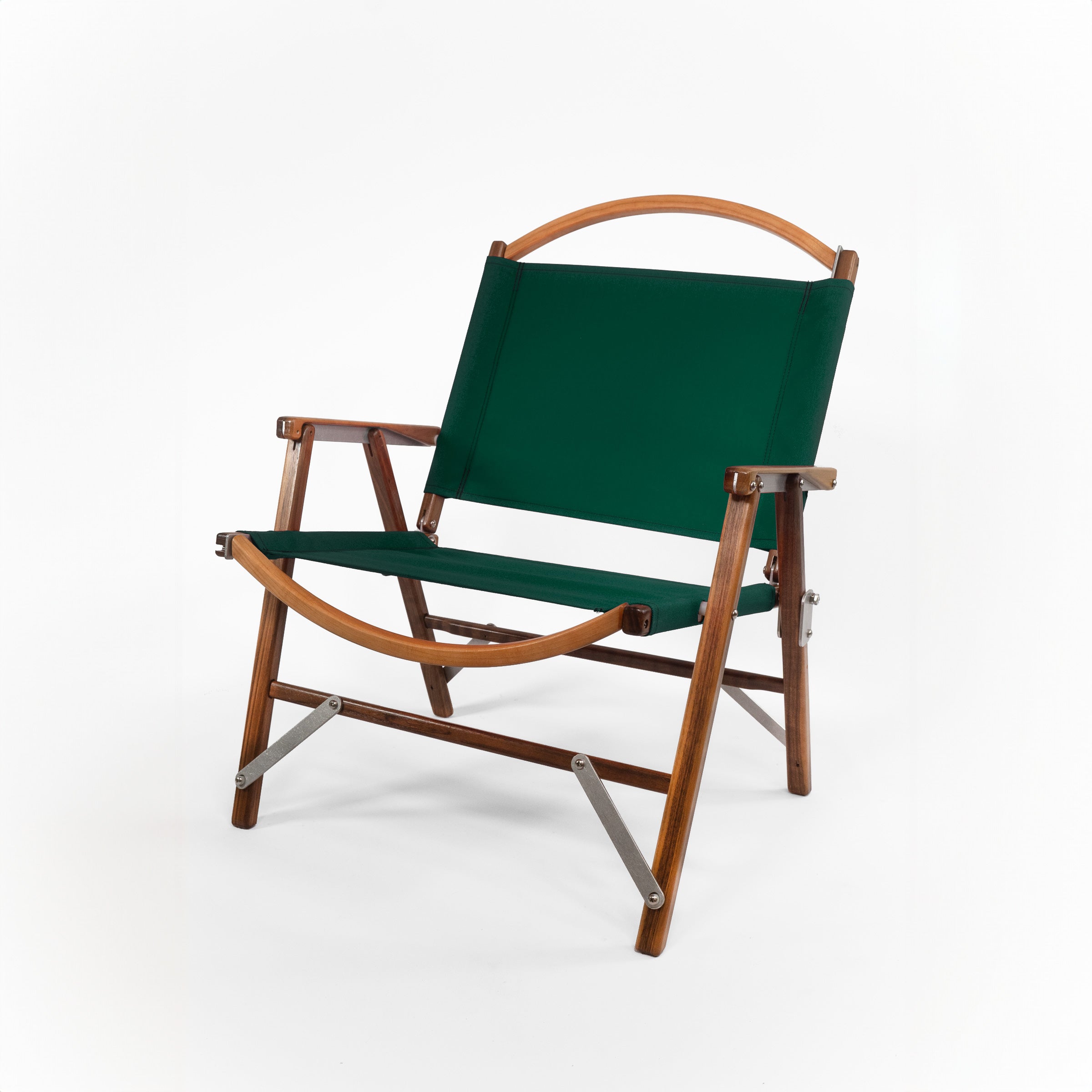 Kermit Chair – Premium Wooden Camping Chairs & Accessories