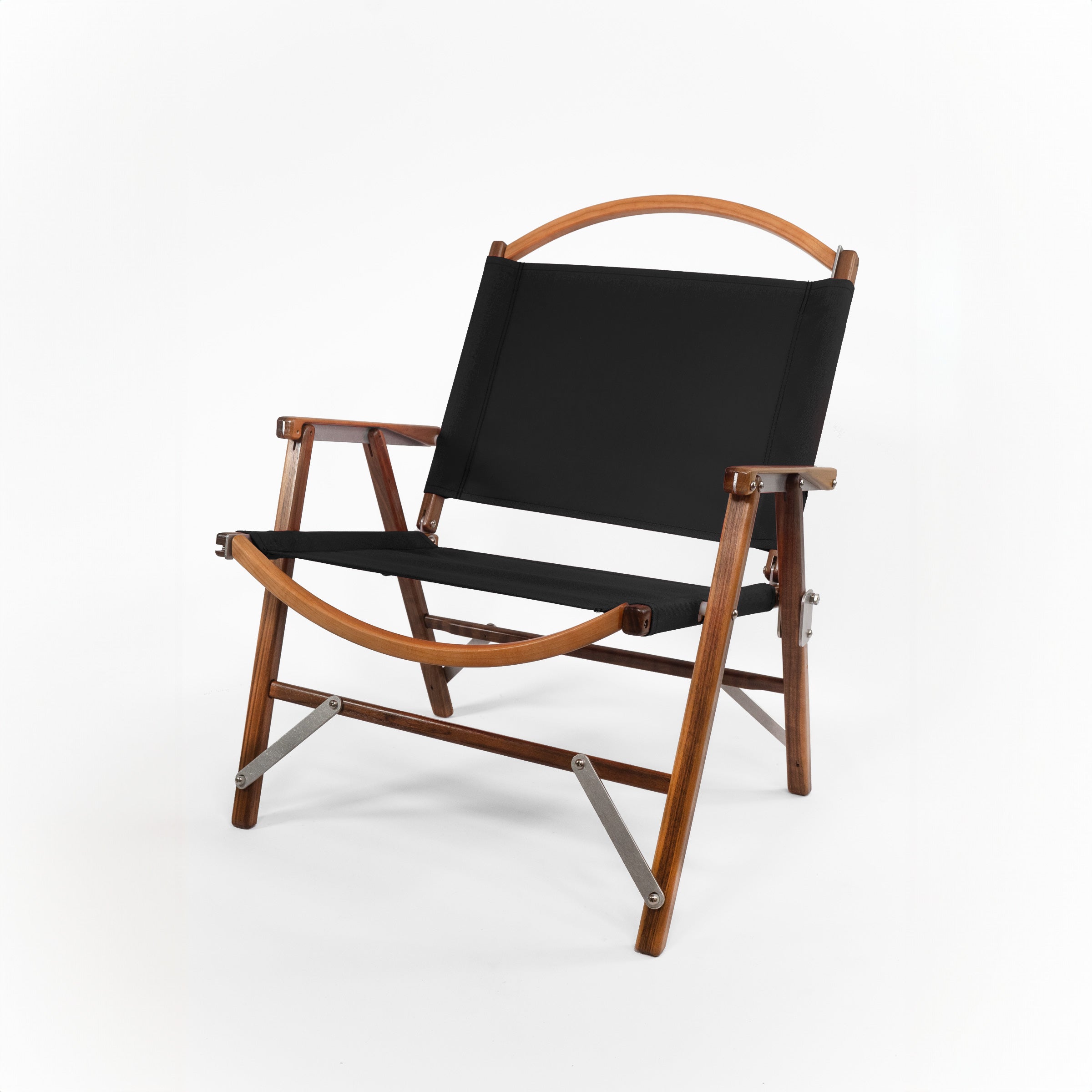 Kermit Chair – Premium Wooden Camping Chairs & Accessories