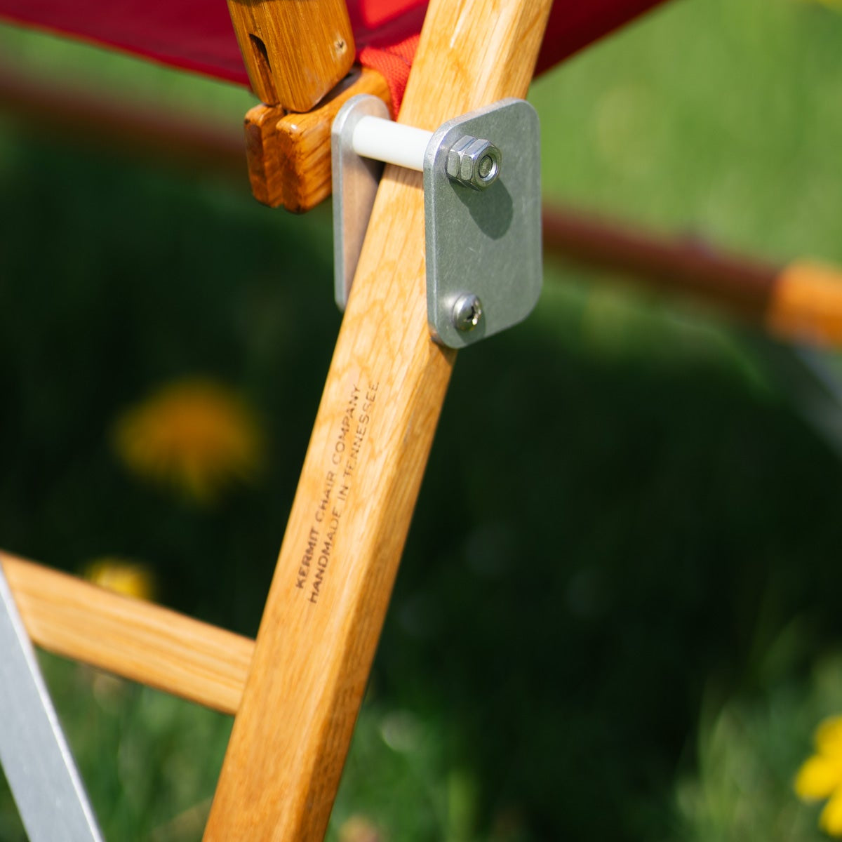 Classic Oak Taller