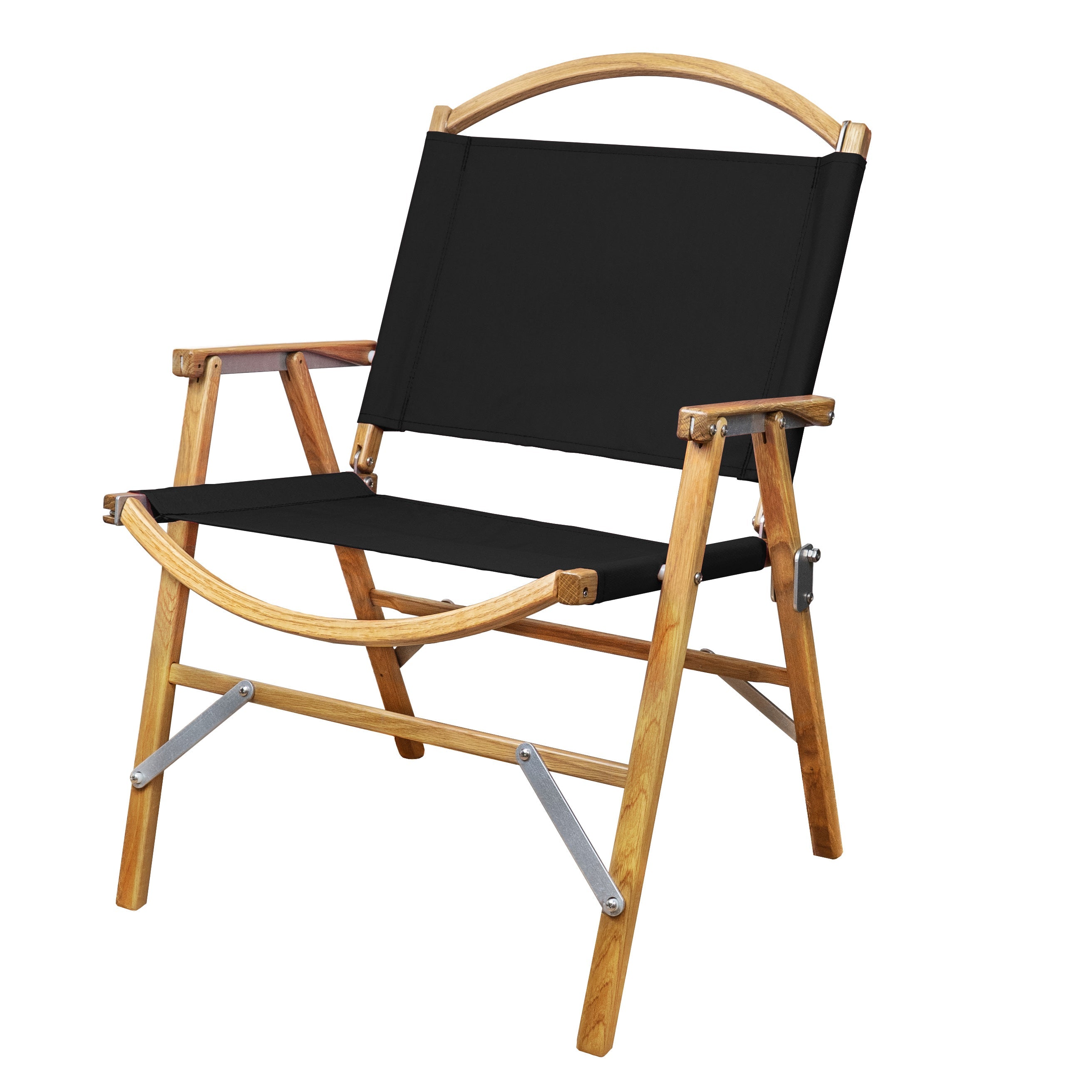 Kermit Chair Classic Oak – The Timeless Adventure Chair – Kermit Chair ...