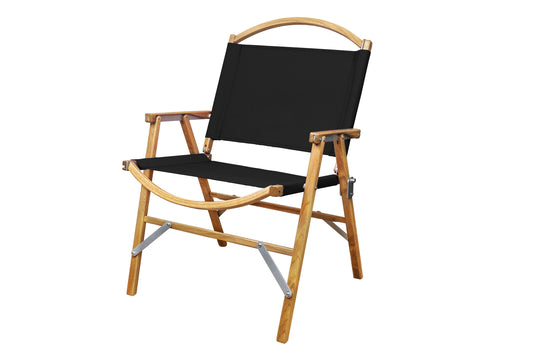 Classic Oak Taller