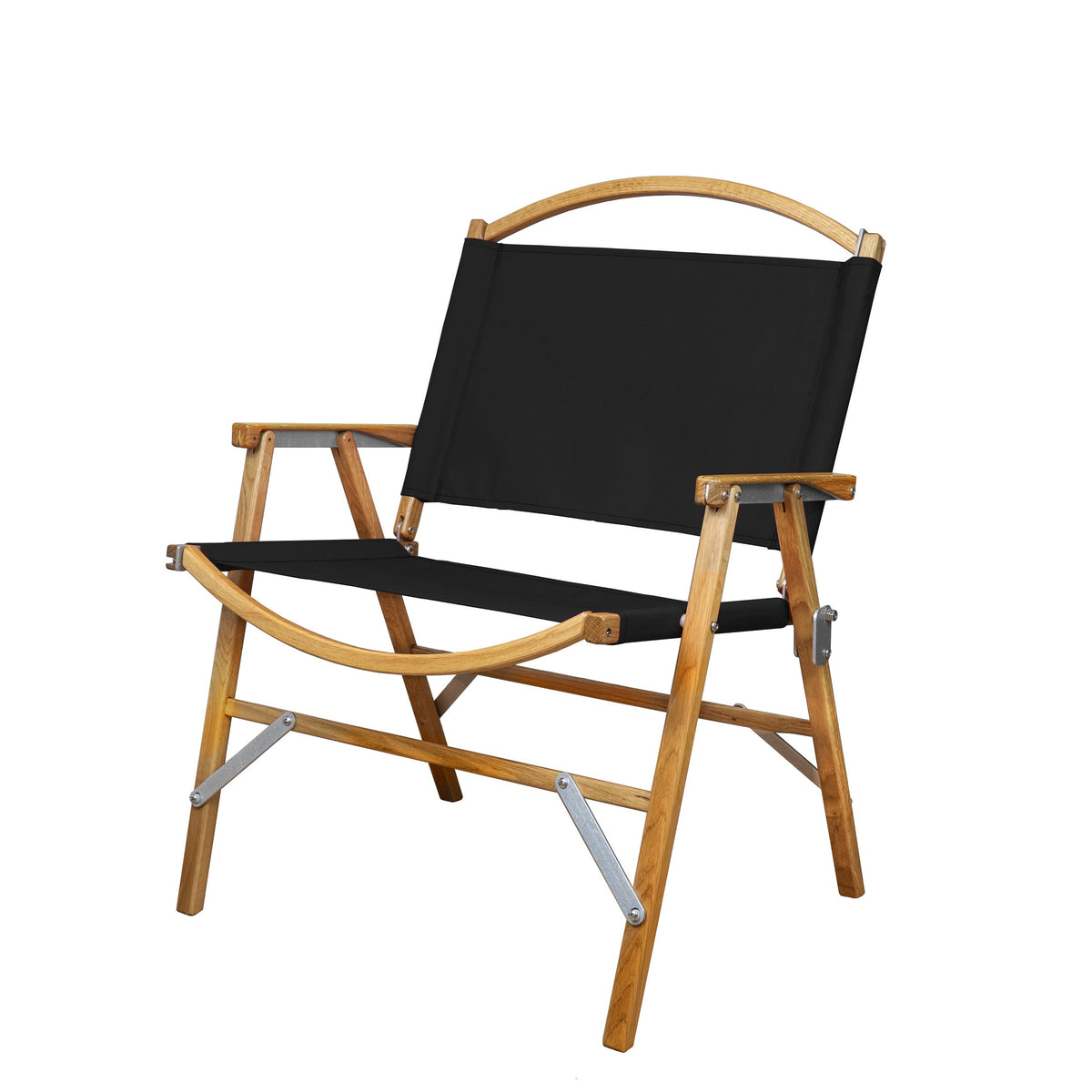 Kermit Chair Classic Oak – The Timeless Adventure Chair – Kermit 