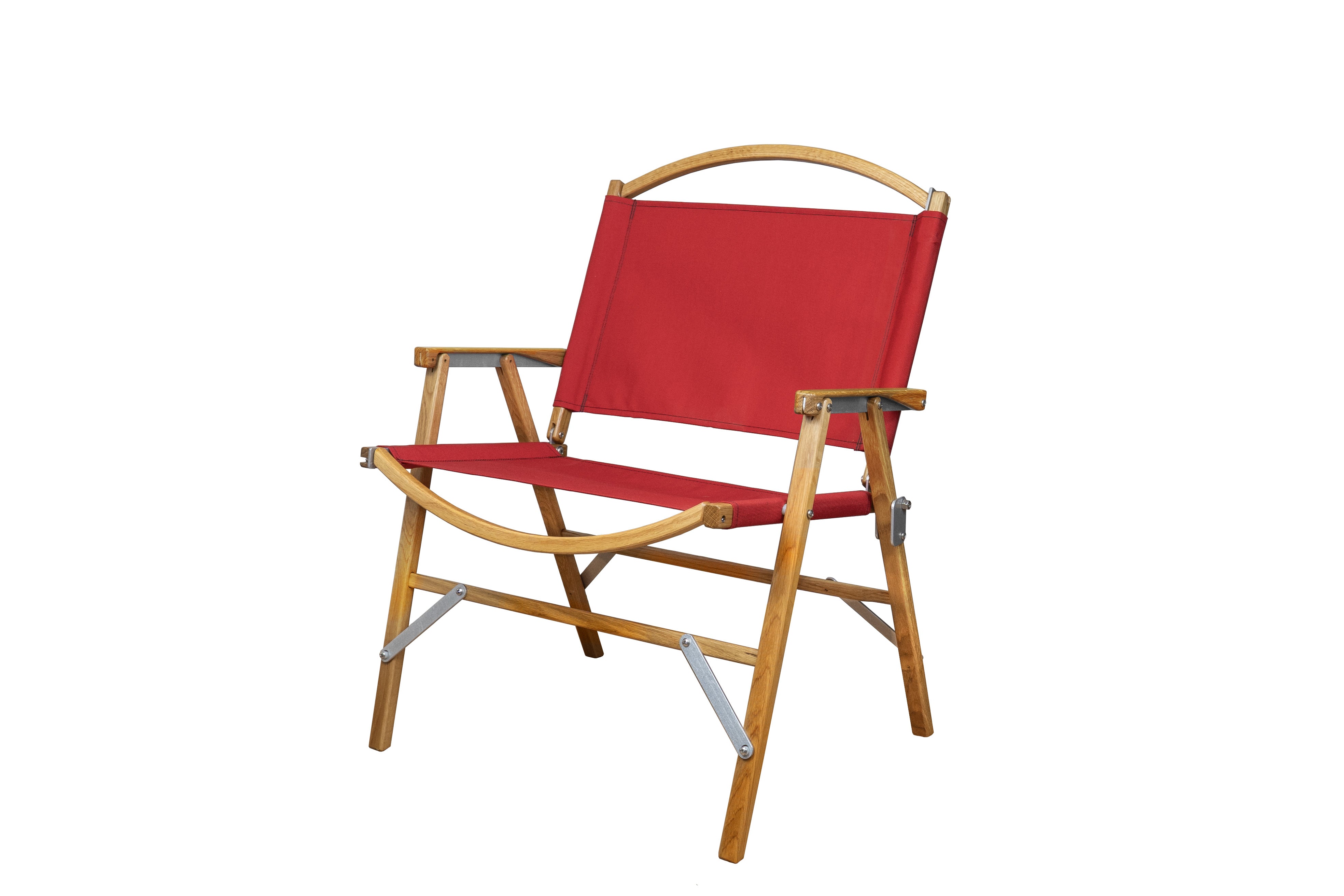 独創的 Kermit Chair Classic Oak Taller (Wide) – The Timeless テーブル・チェア・ハンモック