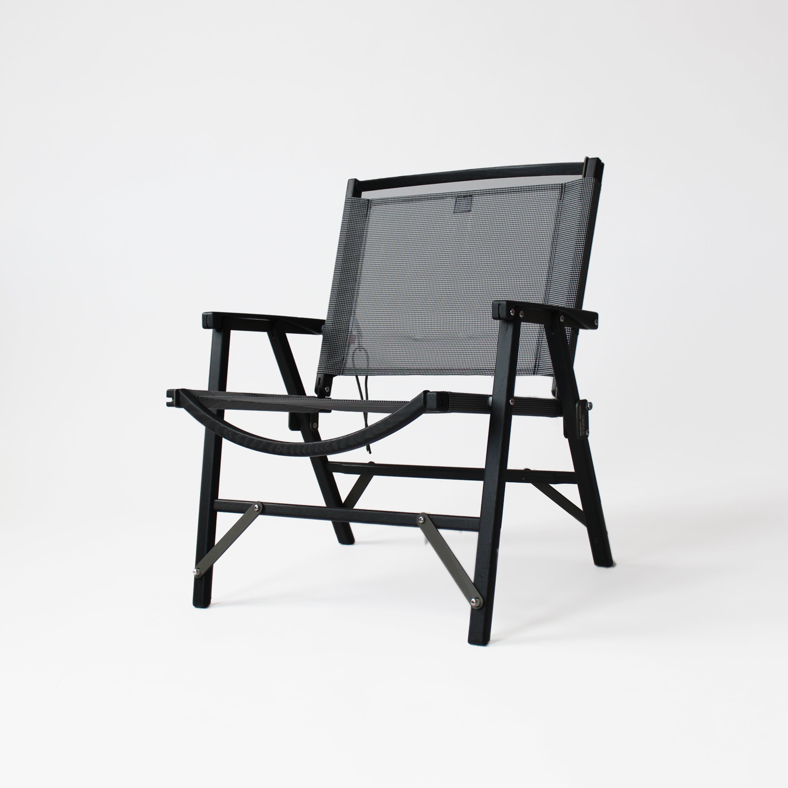 Sentinel Golf X Kermit Chair Pt. 2 – Kermit Chair Company