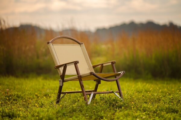 classic-walnut-kermit-chair-company